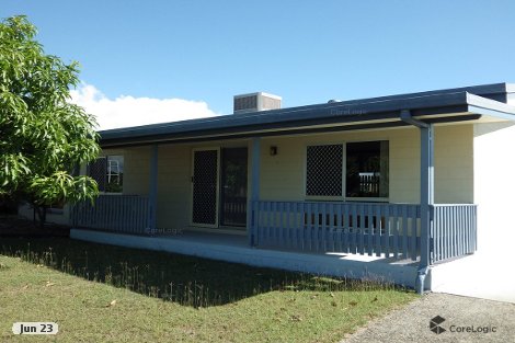 4 Kessell St, Turkey Beach, QLD 4678