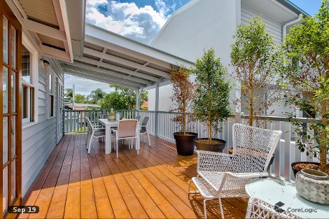 18 Burnaby Tce, Gordon Park, QLD 4031