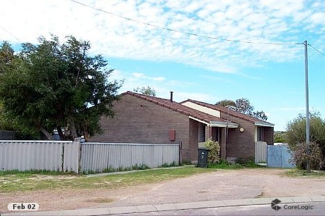 5 Young Pl, Nulsen, WA 6450