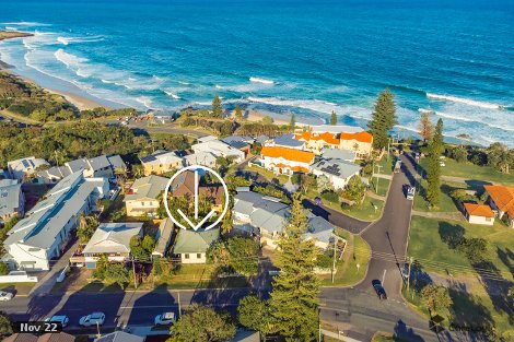 18 Grandview St, East Ballina, NSW 2478