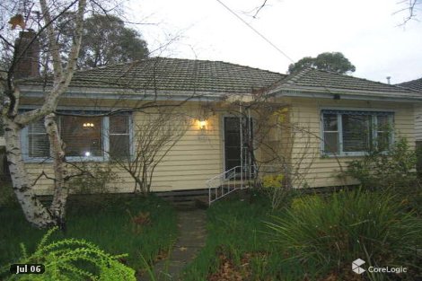 43 Elder St, Blackburn, VIC 3130