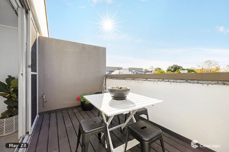 308/7-9 Abbott St, Cammeray, NSW 2062