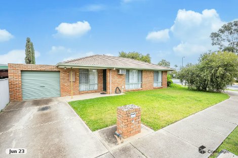 2 Nightingale Way, Shepparton, VIC 3630