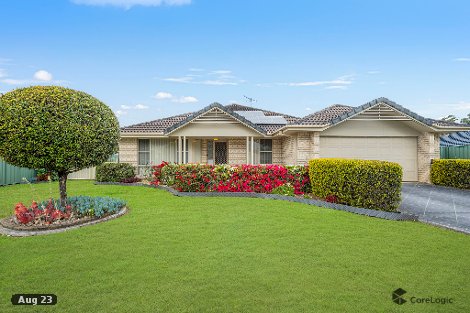 10 Riverbreeze Dr, Crosslands, NSW 2446