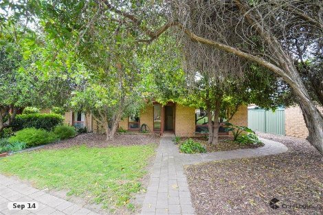 2 Morphett Rd, Novar Gardens, SA 5040