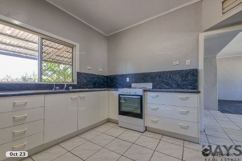 22 Bernborough St, Winston, QLD 4825