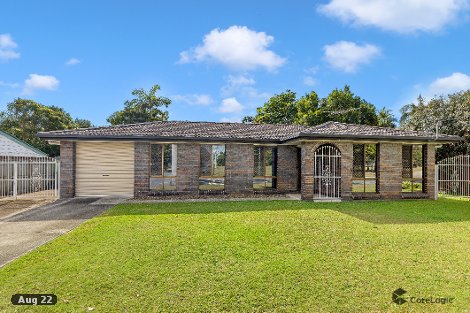 56 Cumberland Dr, Alexandra Hills, QLD 4161