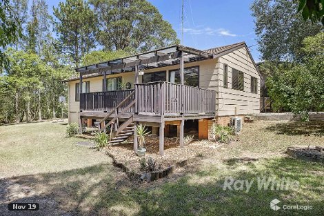 6 Heaton St, Awaba, NSW 2283