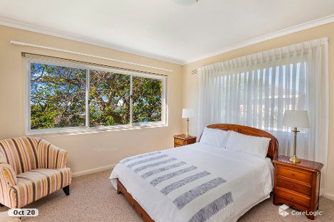 3/37 Stanton Rd, Mosman, NSW 2088