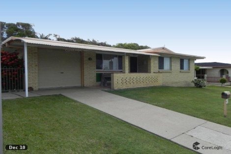 2 Browning Bvd, Battery Hill, QLD 4551