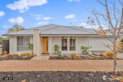 5 Highland Ave, Rostrevor, SA 5073