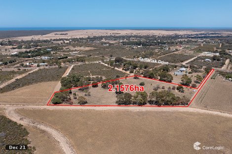 Lot 35 Tamarisk Dr, Gabbadah, WA 6041