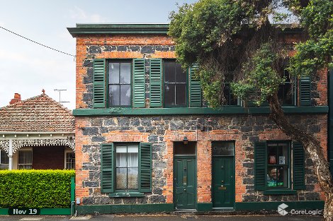 47 King William St, Fitzroy, VIC 3065