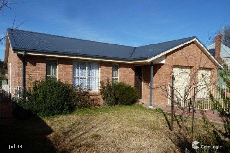 108-108a Court St, Boorowa, NSW 2586