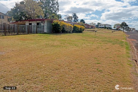 38 Golden Spur St, Eidsvold, QLD 4627