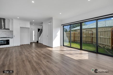 1/91 Market Rd, Werribee, VIC 3030