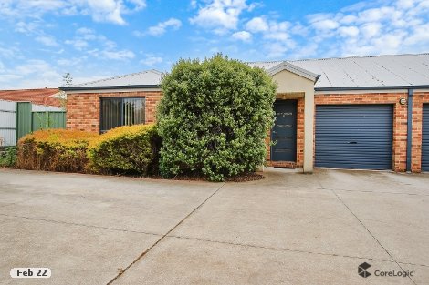 5/197 Andrews St, East Albury, NSW 2640