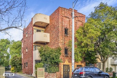 2/108 Millswyn St, South Yarra, VIC 3141