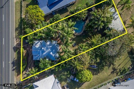 103 Walker St, Bundaberg West, QLD 4670