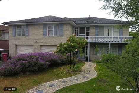 13 Heathfield St, Norwood, TAS 7250