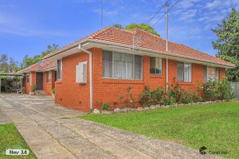 13 College Pl, Gwynneville, NSW 2500