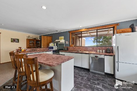 1816 Wilmot Rd, Lower Wilmot, TAS 7310