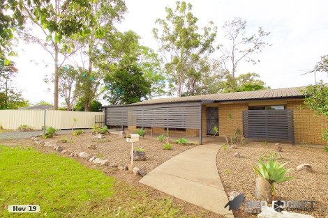 8 Wharf St, Waterford West, QLD 4133