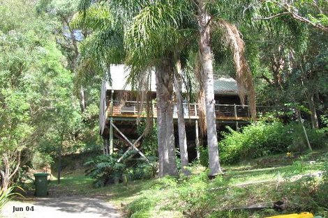 73 High View Rd, Pretty Beach, NSW 2257