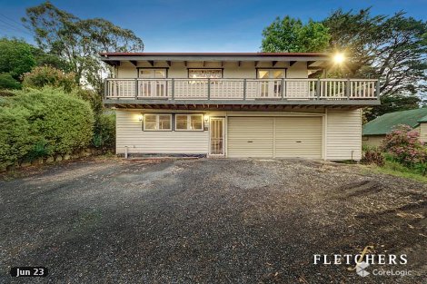 33 Morris Rd, Upwey, VIC 3158