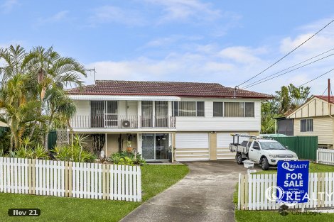 26 Burke St, Woodridge, QLD 4114