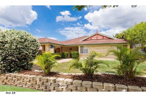 14 Ibrox Ct, Regents Park, QLD 4118