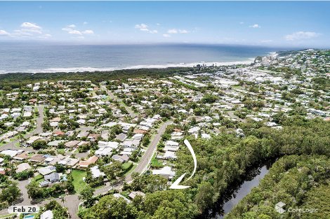 100 Springfield Ave, Coolum Beach, QLD 4573