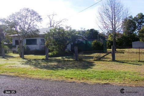 23 John St, Blackbutt, QLD 4314