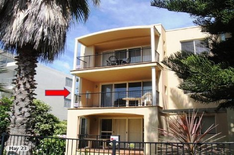 6/9-11 Beach Rd, Hawks Nest, NSW 2324