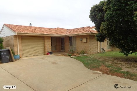 18a Benledi Way, Mahomets Flats, WA 6530