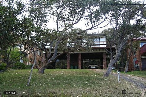 79 Del Rio Dr, Copacabana, NSW 2251