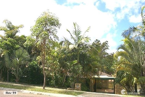 21 Marwood St, Belmont, QLD 4153