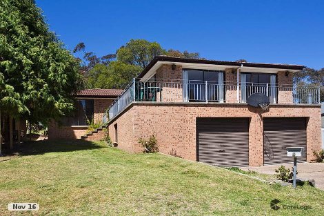 5 Sylvania St, Mount Victoria, NSW 2786