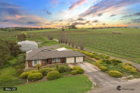 102 Mattiske Rd, Stone Well, SA 5352