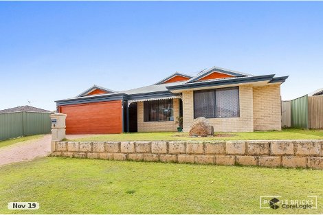 8 Kirke Cove, Merriwa, WA 6030