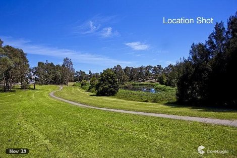 2 Thow Pl, Currans Hill, NSW 2567