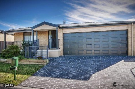 14 Roanoke Dr, Lake Munmorah, NSW 2259