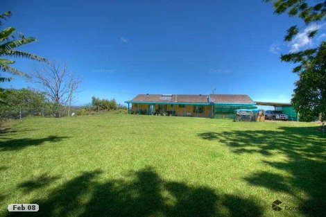 74 Yarraman Rd, Bonville, NSW 2450