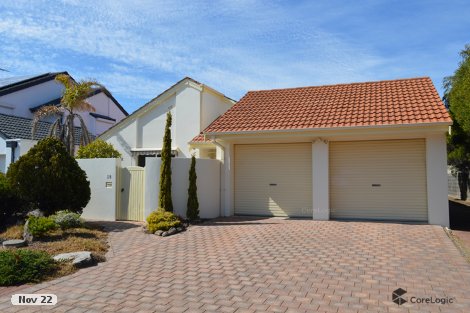 18 South Australia One Dr, North Haven, SA 5018