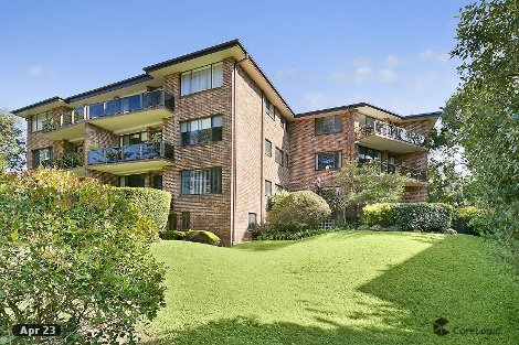 9/391 Barrenjoey Rd, Newport, NSW 2106