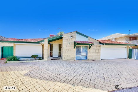 3 Musk Lane, Dianella, WA 6059