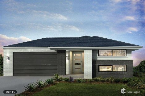 24 Charolais St, Delacombe, VIC 3356