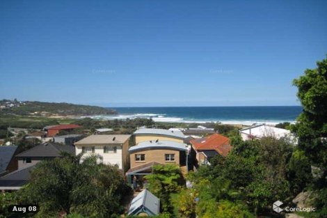 5 Curl Curl Pde, Curl Curl, NSW 2096