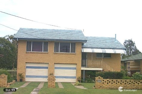 32 Elliott Rd, Banyo, QLD 4014