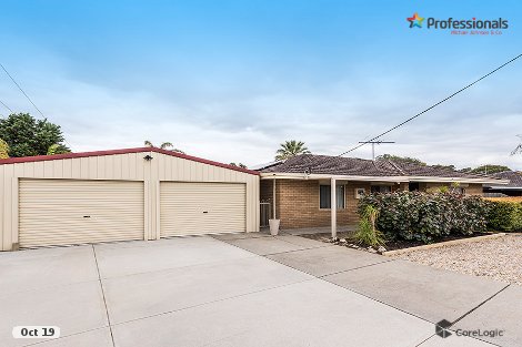 27 Livingstone Way, Padbury, WA 6025